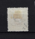 Iceland Mi 123 1928 Oblitéré/cancelled/used - Posta Aerea