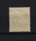 Iceland Mi 124 1929 Neuf Avec ( Ou Trace De) Charniere / MH/* Very Light Hinged - Ongebruikt