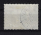 Iceland Mi 139 1930 Oblitéré/cancelled/used - Usados