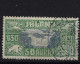 Iceland Mi 145 1930 Oblitéré/cancelled/used - Luchtpost