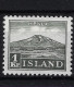 Iceland Mi 182 1935 Neuf Avec ( Ou Trace De) Charniere / MH/* - Neufs