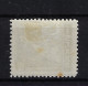 Iceland Mi 215 B  1940  Neuf Avec ( Ou Trace De) Charniere / MH/* 14 * 13.5 Perfo - Ungebraucht