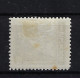 Iceland Mi 215 B  1940  Neuf Avec ( Ou Trace De) Charniere / MH/* 14 * 13.5 Perfo - Unused Stamps