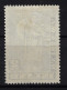 Iceland Mi 221 1940  Oblitéré/cancelled/used - Gebraucht