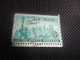 TIMBRE :  U.S. AIR MAIL 15C UNITED STATES POSTAGE - Used Stamps