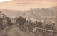 BELGIQUE - Bouillon - Panorama Vu De La Voie Jocquée - Carte Postale Ancienne - Bouillon