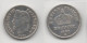 + FRANCE   + 20 CENTIMES  1867 A   + 20 CENTIMES 1867 BB  + - 20 Centimes