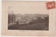 LOUVRES (95)   Panorama  ; Timbrée 1910 - Ed. Zumstein - Louvres