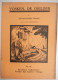 VOSKEN DE DRILDER Door Van Opdenbosch Excelsior Brugge Volksroman 19 Meerbeke Aalst Neigem Berchem - Belletristik
