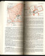 Guide Michelin 1986 - Environs De Paris - Format 26 X 12 Cm - 186 Pages - Michelin (guias)