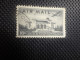 TIMBRE : TIMBRE : U.S. AIR MAIL 10c - Usados