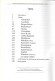 Livre - Le Courrier Des Camps De Concentration Marques Et Documents Postaux 1933*1945 De Julien LAJOURADE - Correomilitar E Historia Postal