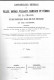 Dictionnaire Général Des Villes-Bourgs-Villages-Hameaux Et Ferme De La France De 1841= 656 Pages - Woordenboeken