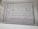 Delcampe - Dictionnaire Général Des Villes-Bourgs-Villages-Hameaux Et Ferme De La France De 1841= 656 Pages - Dictionnaires