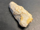 L119 Silex Burin Trouvé à Hedencourt  (Oise ) Longueur 7 Cm Néolithique - Arqueología