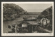 Carte P De 1953 ( Quidi Vidi Gut / St. John S Newfoundland ) - St. John's