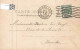 FANTAISIE - Fille - Robe - Panier - Œufs - Qui Veut De Beaux Œufs - Carte Postale Ancienne - Autres & Non Classés