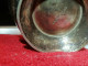 CROATIA+ANCIENT+HISTORICAL KAVANA CORSO ZAGREB+SILVER PLATED CUP+RARE ITEM+1907 - Zilverwerk