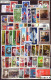 RUSSIA - 1975 - Collection Incomplet - 85 St + 5 Bl + 2 Bl Souvenir - MNH - Full Years