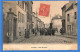 95 - Val D'Oise - Groslay - Rue De Paris (N14511) - Groslay