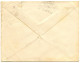 ADEN - CENSURE POSTAL * CENSOR * ADEN + PASSED CENSOR N°A188 * ADEN * + AU VERSO BASE OFFICE ADEN SUR LETTRE, 1918 - Aden (1854-1963)