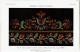 Delcampe - ALBUM BRODERIES TCHECO-SLOVAQUES - POINT DE CROIX - D.M.C. BIBLIOTHEQUE - VOIR SCANS - Cross Stitch