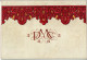 Delcampe - ALBUM BRODERIES TCHECO-SLOVAQUES - POINT DE CROIX - D.M.C. BIBLIOTHEQUE - VOIR SCANS - Cross Stitch