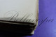 Delcampe - CANDIDE  L’Optimisme  Voltaire Illustrations De BRUNELLESCHI Librairie Gibert Jeune Paris  Deuxieme Tirage N° 709/2000 - Auteurs Français