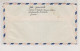 JAPAN TOKIO 1959 WAKAMATSU Airmail Cover To AUSTRIA - Covers & Documents