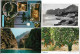 BALEARES - 4 Postales - Otros & Sin Clasificación