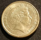 AUSTRALIE - AUSTRALIA - 2 DOLLARS 2009 - Elizabeth II - 4e Effigie - KM 406 - 2 Dollars
