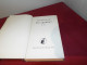 Der Femhof , Josefa Berens-Totenohl , Eugen Diederichs Verlag , HC , 1934 - Allemand