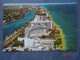 TROPICAL MIAMI BEACH - Miami Beach