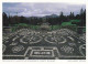 AK 194220 IRELAND - County Wicklow - Powerscourt Gardens In Enniskerry - Wicklow