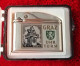 TCW ROYAL AUSTRIA+VINTAGE BENZIN LIGHTER+GRAZ UHR TURM - Sonstige & Ohne Zuordnung