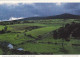 AK 194223 IRELAND - County Wicklow - Wicklow Mountains - Wicklow