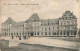 BELGIQUE - Bruxelles - Caserne Des Carabiniers - Carte Postale Ancienne - Foreste, Parchi, Giardini
