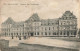 BELGIQUE - Bruxelles - Caserne Des Carabiniers - Carte Postale Ancienne - Bossen, Parken, Tuinen