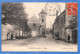 94 - Val De Marne - Mandres - L'Eglise (N14546) - Mandres Les Roses