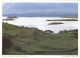 AK 194229 IRELAND - County Galway - Lough Corrib - Galway
