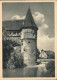 41582848 Balingen Partie Am Turm Balingen - Balingen