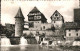 41582754 Balingen Altes Schloss Mit Wasserturm Balingen - Balingen