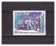 MONACO  .   N ° 1176    .  1 F 20     OBLITERE   .  SUPERBE . - Used Stamps