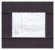 MONACO  .   N ° 1176    .  1 F 20     OBLITERE   .  SUPERBE . - Used Stamps