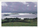 AK 194242 IRELAND - County Galway - Lough Corrib In Connemara - Galway