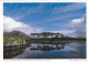 AK 194244 IRELAND - County Galway - Lough Derryclare In Connemara - Galway