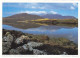 AK 194246 IRELAND - County Galway - Connemara - Killkary Bay - Galway