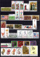 Delcampe - ISRAEL - Lot Timbres Neufs Sans Tab 1 - Collections, Lots & Séries