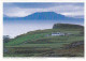 AK 194250 IRELAND - County Donegal - Auf Der Halbinsel Inishowen - Donegal