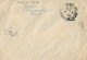POLAND 1970 AIRMAIL COVER TO PAKISTAN. - Unclassified